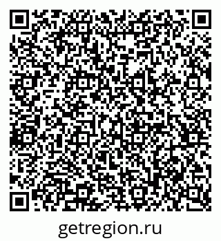 79065237181