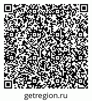 79065237185