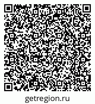 79065237187