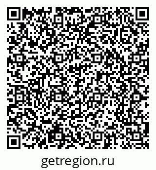 79065237189
