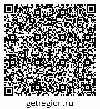 79065237191