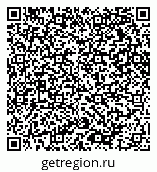 79065237197