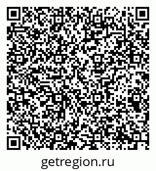 79065237198