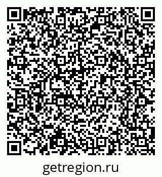 79065237199