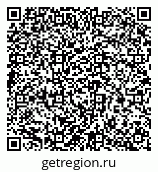 79065237201