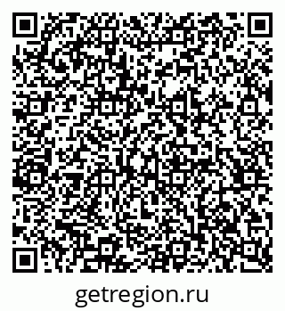 79065237204