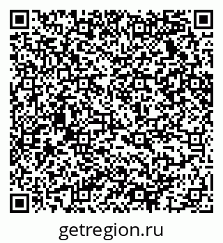 79065237206