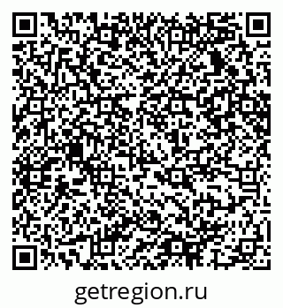79065237208