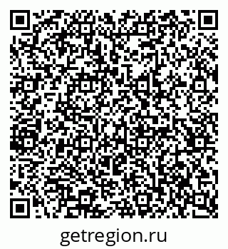 79065237209
