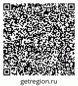 79065237210
