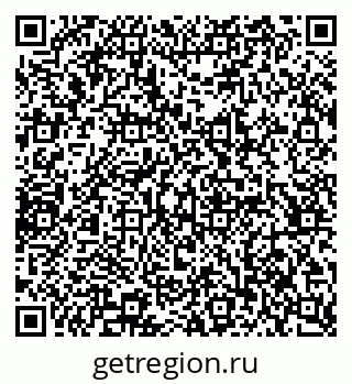 79065237211