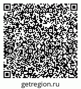 79065237215