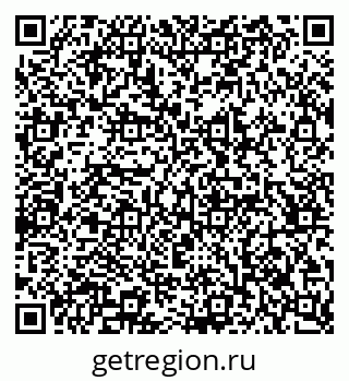 79065237223