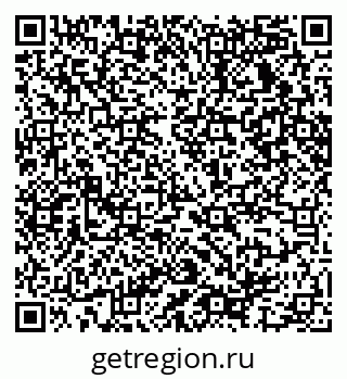79065237224