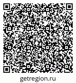 79065237226