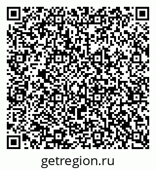 79065237227