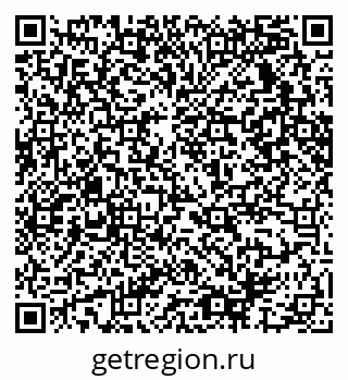 79065237230