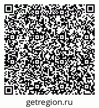 79065237231