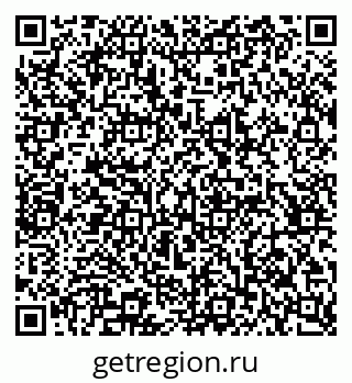 79065237232