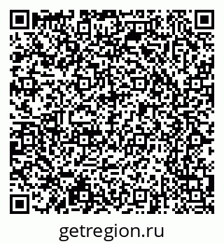 79065237235