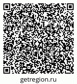 79065237244