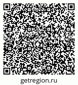 79065237246