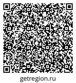 79065237247