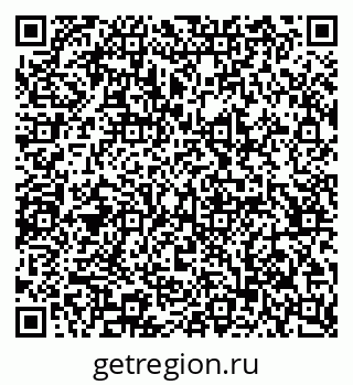 79065237252