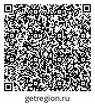 79065237253