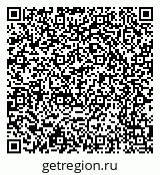 79065237257