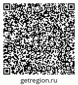 79065237265