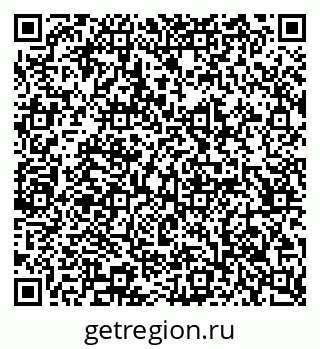 79065237266