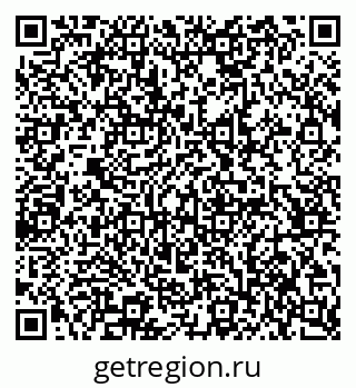 79065237269