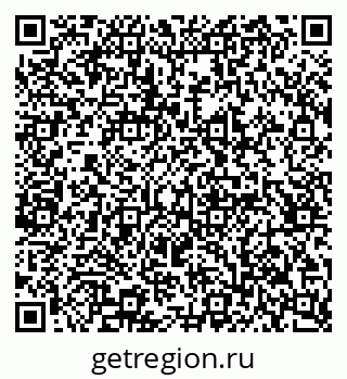 79065237272
