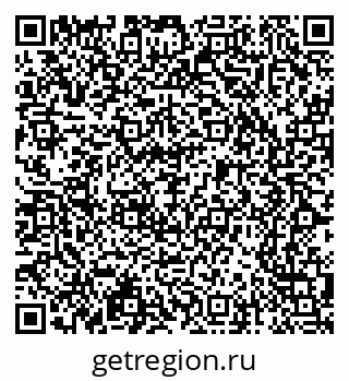 79065237274