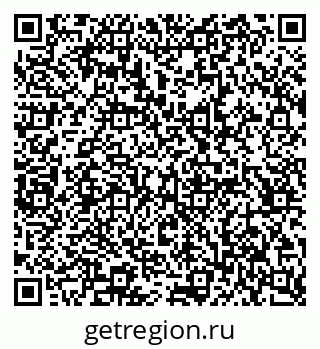 79065237278