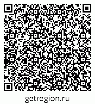 79065237285