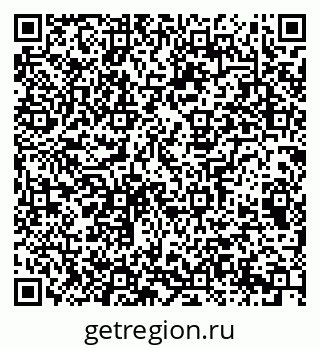 79065237287
