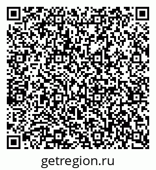 79065237288