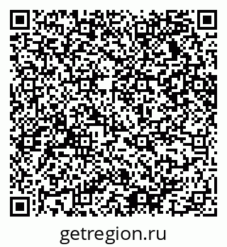 79065237294