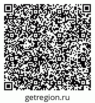 79065237298