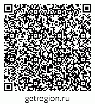 79065237299