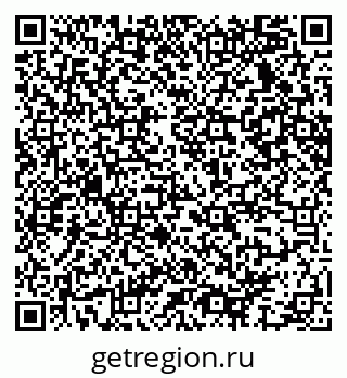 79065237301