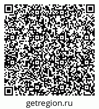 79065237303