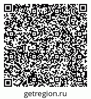 79065237304