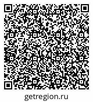 79065237306