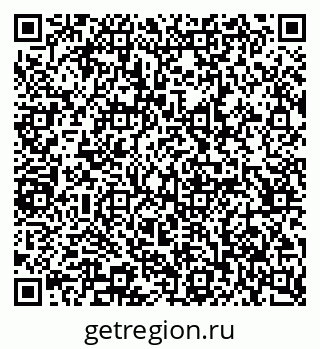 79065237308