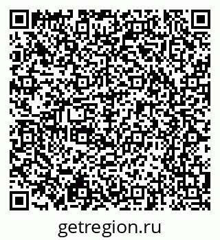 79065237311