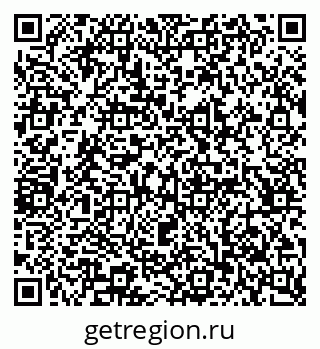 79065237312