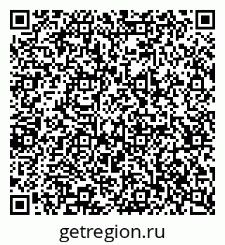 79065237315